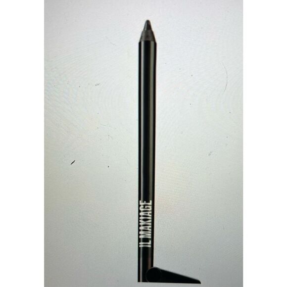 IL MAKIAGE LONG-WEAR EYE PENCIL - Picture 3 of 3